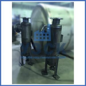 Купить сепараторы СЦВ, СГВ от завода производителя в Нижнем Тагиле