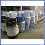 Купить сильфонные компенсаторы КСО, КСО.ВД, КСО-Ф, КСОФ, КСУ в Нижнем Тагиле