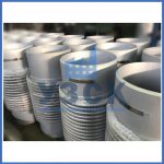 Купить сильфонные компенсаторы КСО, КСО.ВД, КСО-Ф, КСОФ, КСУ в Нижнем Тагиле