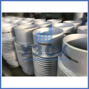 Купить сильфонные компенсаторы КСО, КСО.ВД, КСО-Ф, КСОФ, КСУ в Нижнем Тагиле