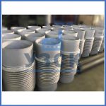 Купить сильфонные компенсаторы КСО, КСО.ВД, КСО-Ф, КСОФ, КСУ в Нижнем Тагиле