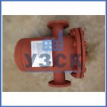 Купить шламоотводитель OISM в Нижнем Тагиле