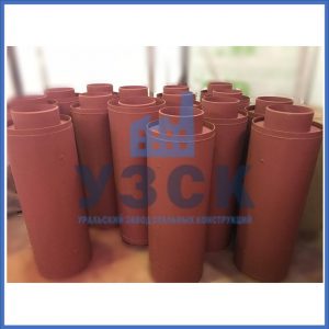 Купить сильфонные компенсирующие устройства СКУ.М.I, СКУ.М.III, 1 СКУ.М, 2 СКУ.М, 3СКУ.М в Нижнем Тагиле