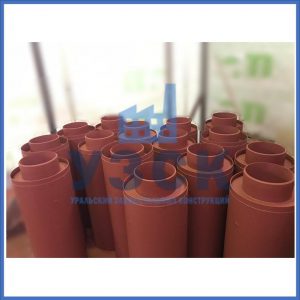 Купить сильфонные компенсирующие устройства СКУ.М.I, СКУ.М.III, 1 СКУ.М, 2 СКУ.М, 3СКУ.М в Нижнем Тагиле