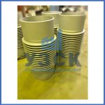 Купить сильфонный компенсатор ОПН в Нижнем Тагиле