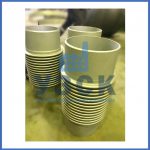 Купить сильфонный компенсатор ОПН в Нижнем Тагиле