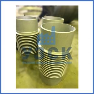 Купить сильфонный компенсатор ОПН в Нижнем Тагиле