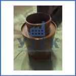 Купить сильфонные компенсаторы СКУ, СКУ.М, 2СКУ.М, СКУ.М.I, 2СКУ.М.I, СКУ.М.III в Нижнем Тагиле