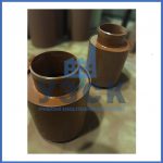 Купить сильфонные компенсаторы СКУ, СКУ.М, 2СКУ.М, СКУ.М.I, 2СКУ.М.I, СКУ.М.III в Нижнем Тагиле