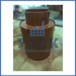 Купить сильфонные компенсаторы СКУ, СКУ.М, 2СКУ.М, СКУ.М.I, 2СКУ.М.I, СКУ.М.III от производителя по доступной цене в Нижнем Тагиле