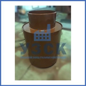 Купить сильфонные компенсаторы СКУ, СКУ.М, 2СКУ.М, СКУ.М.I, 2СКУ.М.I, СКУ.М.III от производителя по доступной цене в Нижнем Тагиле