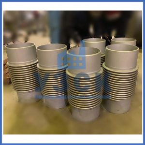 Купить сильфонный компенсатор ОПН в Нижнем Тагиле