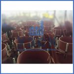 Купить сальниковые компенсаторы ТС-579, ТС-580, Т.1 в Нижнем Тагиле