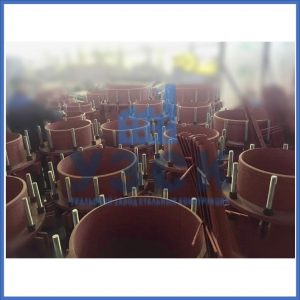 Купить сальниковые компенсаторы ТС-579, ТС-580, Т.1 в Нижнем Тагиле