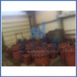 Купить сальниковые компенсаторы ТС-579, ТС-580, Т.1 в Нижнем Тагиле