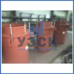 Купить сальниковые компенсаторы ТС-579, ТС-580, Т.1 в Нижнем Тагиле