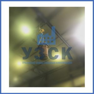 Купить сальниковые компенсаторы ТС-579, ТС-580, Т.1 в Нижнем Тагиле