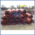 Купить сильфонный компенсатор СКУ в Нижнем Тагиле