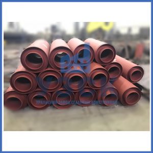 Купить сильфонный компенсатор СКУ в Нижнем Тагиле