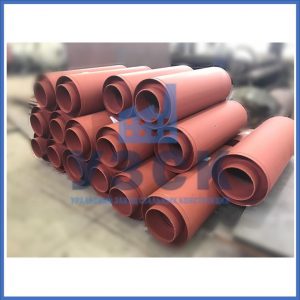 Купить сильфонный компенсатор СКУ в Нижнем Тагиле