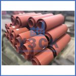 Купить сильфонный компенсатор СКУ в Нижнем Тагиле