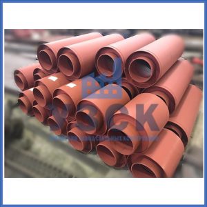 Купить сильфонный компенсатор СКУ в Нижнем Тагиле