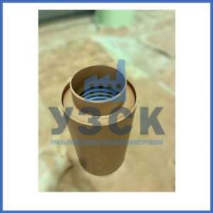 Купить сильфонное компенсирующее устройство СКУ.М в Нижнем Тагиле