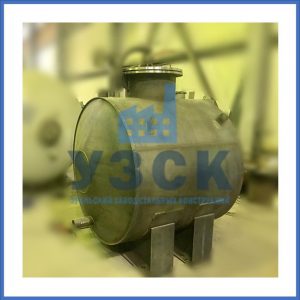 Купить бак конденсатный в Нижнем Тагиле