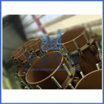 Купить сальниковые компенсаторы от производителя в наличии в Нижнем Тагиле